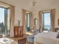 grand-hotel-timeo-a-belmond-hotel-taormina