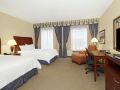 hilton-garden-inn-columbus-university-area