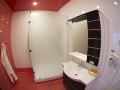 hotel-dom