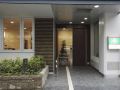 randb-hotel-kamata-higashiguch-tokyo