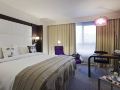 sofitel-brussels-le-louise