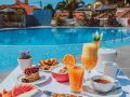 allegro-madeira-adults-only