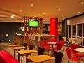 ibis-sao-jose-dos-campos-colinas