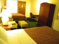 fairway-inn-by-the-falls