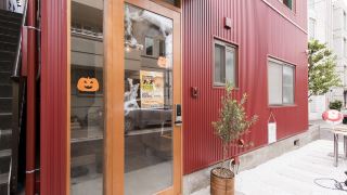 grapehouse-koenji