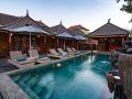 royal-cottage-nusa-lembongan