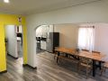 8th-and-ardmore-hostel