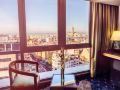 idou-anfa-hotel
