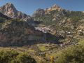 hotel-fuerte-grazalema