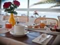hotel-cala-di-sole