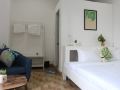 bennies-house-hostel