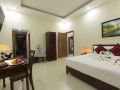 herbal-tea-homestay