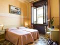 hotel-fiorita