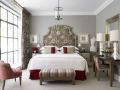 the-whitby-hotel