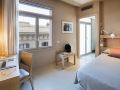 park-hotel