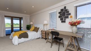 waihi-beach-paradise-resort
