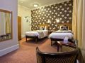 north-stafford-hotel