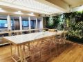 siam-eco-hostel