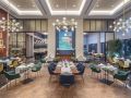 doubletree-by-hilton-antalya-city-centre