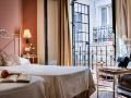 hotel-murillo