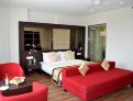 room overview picture