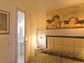 florence-room-bandb