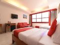 mirage-hotel-dibba