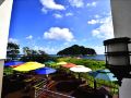 seogwipo-ean-pension-jeju
