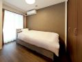 apartmenthotel-ecott