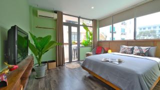 holo-bui-vien-saigon-serviced-homestay