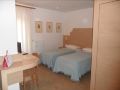 albergo-giugni