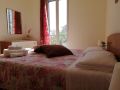 il-melograno-residence