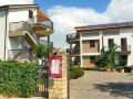il-melograno-residence