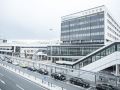 osaka-airterminal-hotel