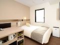super-hotel-tokyo-hamamatsucho