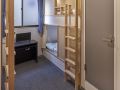 hostel-takeyado