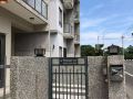 j-house
