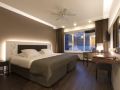 hotel-emma
