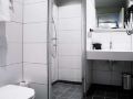 scandic-odense