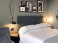 c-hotels-diplomat-florence