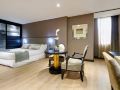 iberik-hotel-santo-domingo-plaza