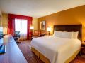 hilton-garden-inn-tampa-ybor-historic-district
