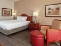 hilton-garden-inn-charlotte-north