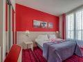 hotel-le-richemont