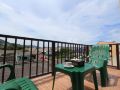 the-guide-hometel-phuket