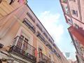 sleep-el-rastro-by-stay