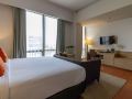 privato-hotel-quezon-city-formerly-meranti-hotel