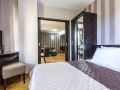 cityhome-aparthotel
