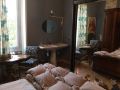 au-repos-ligerien