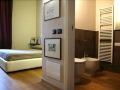 a-casa-di-paola-suite